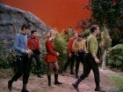 Filename=ariane179254_StarTrek_2x05_TheApple_0015.jpg
Filesize=186KiB
Dimensions=1440x1080
Date added=Jan 18, 2012 ariane179254_StarTrek_2x05_TheApple_0015.jpg