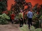 Filename=ariane179254_StarTrek_2x05_TheApple_0016.jpg
Filesize=208KiB
Dimensions=1440x1080
Date added=Jan 18, 2012 ariane179254_StarTrek_2x05_TheApple_0016.jpg