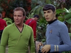 Filename=ariane179254_StarTrek_2x05_TheApple_0020.jpg
Filesize=157KiB
Dimensions=1440x1080
Date added=Jan 18, 2012 ariane179254_StarTrek_2x05_TheApple_0020.jpg