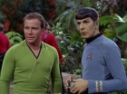 Filename=ariane179254_StarTrek_2x05_TheApple_0021.jpg
Filesize=157KiB
Dimensions=1440x1080
Date added=Jan 18, 2012 ariane179254_StarTrek_2x05_TheApple_0021.jpg