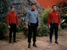Filename=ariane179254_StarTrek_2x05_TheApple_0024.jpg
Filesize=204KiB
Dimensions=1440x1080
Date added=Jan 18, 2012 ariane179254_StarTrek_2x05_TheApple_0024.jpg