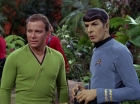 ariane179254_StarTrek_2x05_TheApple_0025.jpg