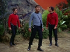 ariane179254_StarTrek_2x05_TheApple_0029.jpg