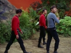 Filename=ariane179254_StarTrek_2x05_TheApple_0030.jpg
Filesize=169KiB
Dimensions=1440x1080
Date added=Jan 18, 2012 ariane179254_StarTrek_2x05_TheApple_0030.jpg