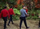 Filename=ariane179254_StarTrek_2x05_TheApple_0032.jpg
Filesize=191KiB
Dimensions=1440x1080
Date added=Jan 18, 2012 ariane179254_StarTrek_2x05_TheApple_0032.jpg