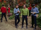 Filename=ariane179254_StarTrek_2x05_TheApple_0033.jpg
Filesize=194KiB
Dimensions=1440x1080
Date added=Jan 18, 2012 ariane179254_StarTrek_2x05_TheApple_0033.jpg