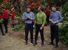ariane179254_StarTrek_2x05_TheApple_0034.jpg