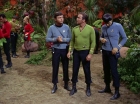 ariane179254_StarTrek_2x05_TheApple_0036.jpg