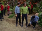 Filename=ariane179254_StarTrek_2x05_TheApple_0037.jpg
Filesize=208KiB
Dimensions=1440x1080
Date added=Jan 18, 2012 ariane179254_StarTrek_2x05_TheApple_0037.jpg