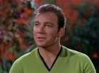 ariane179254_StarTrek_2x05_TheApple_0040.jpg