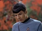 ariane179254_StarTrek_2x05_TheApple_0044.jpg