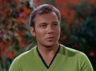 ariane179254_StarTrek_2x05_TheApple_0046.jpg