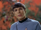 Filename=ariane179254_StarTrek_2x05_TheApple_0051.jpg
Filesize=95KiB
Dimensions=1440x1080
Date added=Jan 18, 2012 ariane179254_StarTrek_2x05_TheApple_0051.jpg