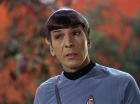 Filename=ariane179254_StarTrek_2x05_TheApple_0053.jpg
Filesize=108KiB
Dimensions=1440x1080
Date added=Jan 18, 2012 ariane179254_StarTrek_2x05_TheApple_0053.jpg