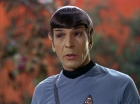 Filename=ariane179254_StarTrek_2x05_TheApple_0055.jpg
Filesize=116KiB
Dimensions=1440x1080
Date added=Jan 18, 2012 ariane179254_StarTrek_2x05_TheApple_0055.jpg