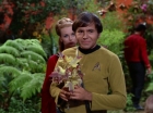 ariane179254_StarTrek_2x05_TheApple_0060.jpg