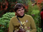Filename=ariane179254_StarTrek_2x05_TheApple_0061.jpg
Filesize=131KiB
Dimensions=1440x1080
Date added=Jan 18, 2012 ariane179254_StarTrek_2x05_TheApple_0061.jpg