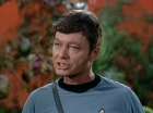 Filename=ariane179254_StarTrek_2x05_TheApple_0063.jpg
Filesize=109KiB
Dimensions=1440x1080
Date added=Jan 18, 2012 ariane179254_StarTrek_2x05_TheApple_0063.jpg