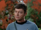 Filename=ariane179254_StarTrek_2x05_TheApple_0064.jpg
Filesize=117KiB
Dimensions=1440x1080
Date added=Jan 18, 2012 ariane179254_StarTrek_2x05_TheApple_0064.jpg