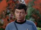 ariane179254_StarTrek_2x05_TheApple_0067.jpg