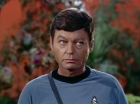 Filename=ariane179254_StarTrek_2x05_TheApple_0068.jpg
Filesize=116KiB
Dimensions=1440x1080
Date added=Jan 18, 2012 ariane179254_StarTrek_2x05_TheApple_0068.jpg