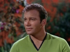 ariane179254_StarTrek_2x05_TheApple_0069.jpg