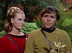 Filename=ariane179254_StarTrek_2x05_TheApple_0070.jpg
Filesize=126KiB
Dimensions=1440x1080
Date added=Jan 18, 2012 ariane179254_StarTrek_2x05_TheApple_0070.jpg