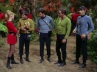 Filename=ariane179254_StarTrek_2x05_TheApple_0071.jpg
Filesize=190KiB
Dimensions=1440x1080
Date added=Jan 18, 2012 ariane179254_StarTrek_2x05_TheApple_0071.jpg
