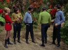 Filename=ariane179254_StarTrek_2x05_TheApple_0072.jpg
Filesize=182KiB
Dimensions=1440x1080
Date added=Jan 18, 2012 ariane179254_StarTrek_2x05_TheApple_0072.jpg
