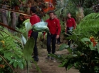 Filename=ariane179254_StarTrek_2x05_TheApple_0078.jpg
Filesize=151KiB
Dimensions=1440x1080
Date added=Jan 18, 2012 ariane179254_StarTrek_2x05_TheApple_0078.jpg