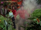 Filename=ariane179254_StarTrek_2x05_TheApple_0082.jpg
Filesize=137KiB
Dimensions=1440x1080
Date added=Jan 18, 2012 ariane179254_StarTrek_2x05_TheApple_0082.jpg