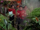 Filename=ariane179254_StarTrek_2x05_TheApple_0083.jpg
Filesize=155KiB
Dimensions=1440x1080
Date added=Jan 18, 2012 ariane179254_StarTrek_2x05_TheApple_0083.jpg