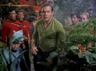 Filename=ariane179254_StarTrek_2x05_TheApple_0087.jpg
Filesize=171KiB
Dimensions=1440x1080
Date added=Jan 18, 2012 ariane179254_StarTrek_2x05_TheApple_0087.jpg