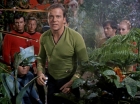 Filename=ariane179254_StarTrek_2x05_TheApple_0088.jpg
Filesize=171KiB
Dimensions=1440x1080
Date added=Jan 18, 2012 ariane179254_StarTrek_2x05_TheApple_0088.jpg