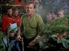 Filename=ariane179254_StarTrek_2x05_TheApple_0089.jpg
Filesize=170KiB
Dimensions=1440x1080
Date added=Jan 18, 2012 ariane179254_StarTrek_2x05_TheApple_0089.jpg
