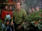 Filename=ariane179254_StarTrek_2x05_TheApple_0090.jpg
Filesize=168KiB
Dimensions=1440x1080
Date added=Jan 18, 2012 ariane179254_StarTrek_2x05_TheApple_0090.jpg