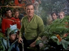 Filename=ariane179254_StarTrek_2x05_TheApple_0091.jpg
Filesize=174KiB
Dimensions=1440x1080
Date added=Jan 18, 2012 ariane179254_StarTrek_2x05_TheApple_0091.jpg