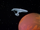 Filename=ariane179254_StarTrek_2x05_TheApple_0093.jpg
Filesize=64KiB
Dimensions=1440x1080
Date added=Jan 18, 2012 ariane179254_StarTrek_2x05_TheApple_0093.jpg