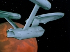 Filename=ariane179254_StarTrek_2x05_TheApple_0094.jpg
Filesize=87KiB
Dimensions=1440x1080
Date added=Jan 18, 2012 ariane179254_StarTrek_2x05_TheApple_0094.jpg