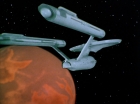 Filename=ariane179254_StarTrek_2x05_TheApple_0095.jpg
Filesize=79KiB
Dimensions=1440x1080
Date added=Jan 18, 2012 ariane179254_StarTrek_2x05_TheApple_0095.jpg