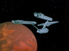 Filename=ariane179254_StarTrek_2x05_TheApple_0096.jpg
Filesize=66KiB
Dimensions=1440x1080
Date added=Jan 18, 2012 ariane179254_StarTrek_2x05_TheApple_0096.jpg