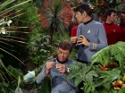 Filename=ariane179254_StarTrek_2x05_TheApple_0099.jpg
Filesize=205KiB
Dimensions=1440x1080
Date added=Jan 18, 2012 ariane179254_StarTrek_2x05_TheApple_0099.jpg