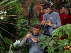Filename=ariane179254_StarTrek_2x05_TheApple_0100.jpg
Filesize=210KiB
Dimensions=1440x1080
Date added=Jan 18, 2012 ariane179254_StarTrek_2x05_TheApple_0100.jpg