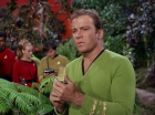 Filename=ariane179254_StarTrek_2x05_TheApple_0101.jpg
Filesize=168KiB
Dimensions=1440x1080
Date added=Jan 18, 2012 ariane179254_StarTrek_2x05_TheApple_0101.jpg