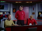 Filename=ariane179254_StarTrek_2x05_TheApple_0102.jpg
Filesize=130KiB
Dimensions=1440x1080
Date added=Jan 18, 2012 ariane179254_StarTrek_2x05_TheApple_0102.jpg