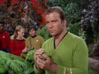 Filename=ariane179254_StarTrek_2x05_TheApple_0103.jpg
Filesize=169KiB
Dimensions=1440x1080
Date added=Jan 18, 2012 ariane179254_StarTrek_2x05_TheApple_0103.jpg