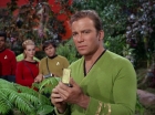 Filename=ariane179254_StarTrek_2x05_TheApple_0104.jpg
Filesize=166KiB
Dimensions=1440x1080
Date added=Jan 18, 2012 ariane179254_StarTrek_2x05_TheApple_0104.jpg