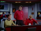 Filename=ariane179254_StarTrek_2x05_TheApple_0105.jpg
Filesize=127KiB
Dimensions=1440x1080
Date added=Jan 18, 2012 ariane179254_StarTrek_2x05_TheApple_0105.jpg