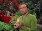 Filename=ariane179254_StarTrek_2x05_TheApple_0107.jpg
Filesize=162KiB
Dimensions=1440x1080
Date added=Jan 18, 2012 ariane179254_StarTrek_2x05_TheApple_0107.jpg