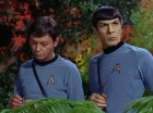 Filename=ariane179254_StarTrek_2x05_TheApple_0108.jpg
Filesize=141KiB
Dimensions=1440x1080
Date added=Jan 18, 2012 ariane179254_StarTrek_2x05_TheApple_0108.jpg